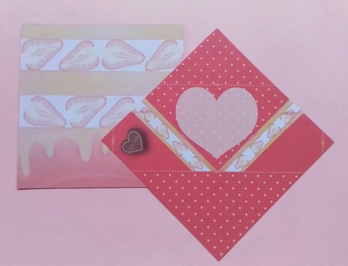 3SfZutv3KbiGMQdCQGrN.jpg?w=940&h=940