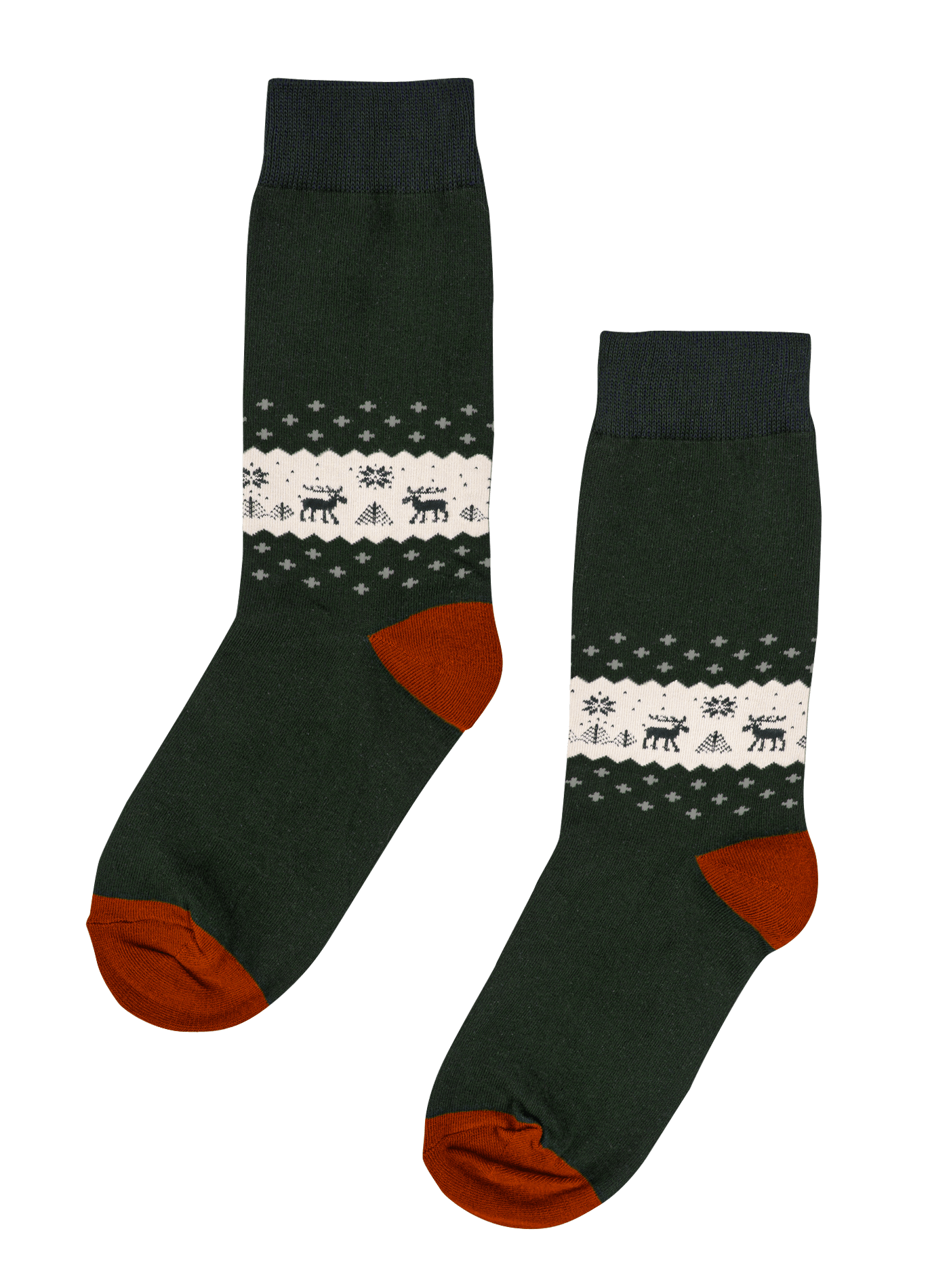 ディア グリーン