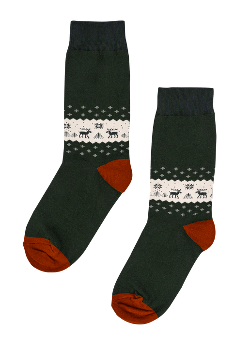 ディア グリーン