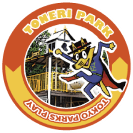 3ShzFuzLFbYfTyOGXFoM.png?w=940&h=940