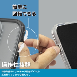 3SiOhjzKjg3pIPtklvWe.jpg?w=940&h=940