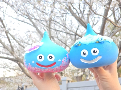 3SlbVHexT655EJuDsgUp.jpg?w=940&h=940