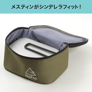 3SmKhkdEeKl8DVYw58OJ.jpg?w=940&h=940