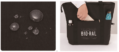 3SnCMz4cEAc26G3EaoR9.png?w=940&h=940