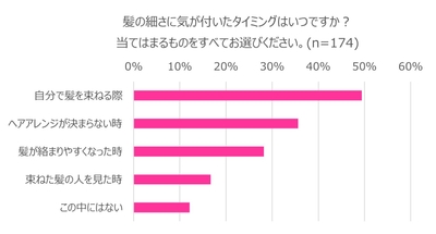 3SnZlYYXAzzFEbo0FMun.jpg?w=940&h=940