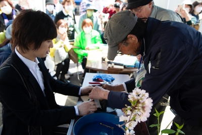 3SpyO8U9lI9iv1DM4FMu.jpg?w=940&h=940