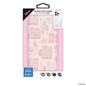 3SsdtEIwSIsbdMOKh2ea.jpg?w=940&h=940