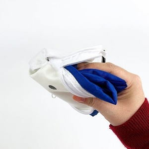 3StWNvQ52XaTid7W6nub.jpg?w=940&h=940