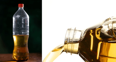 3StWmUEGHEBvXLGBeFLb.png?w=940&h=940