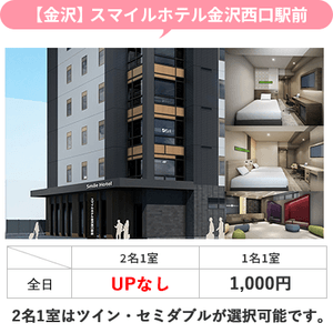 3StjUCc8rMrtoyRokWuj.png?w=940&h=940