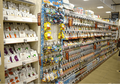 3Sv62U3jyoGB6P5GCzIn.png?w=940&h=940