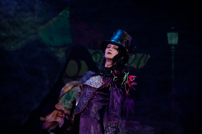 3SvyKB7AGMIWYlq7IvTR.jpg?w=940&h=940