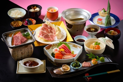 3SwumvCRq5KkSMULQgpO.jpg?w=940&h=940