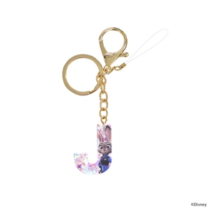 3SxIuZKmTGHJVtEM2z8J.jpg?w=940&h=940