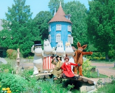 3SxbPYz0GxvlBD0LzSmY.jpeg?w=940&h=940