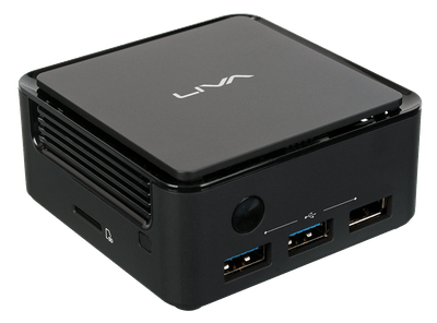 3Sy5P06KGhabFcFOMd5r.png?w=940&h=940