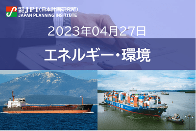 3Sya9ucCi6xpym1UTDD9.png?w=940&h=940