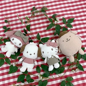 3SyiHvpUOLix9tFU6b8d.jpg?w=940&h=940