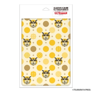 3Sz8KOQAvguOPLqueY6C.jpg?w=940&h=940