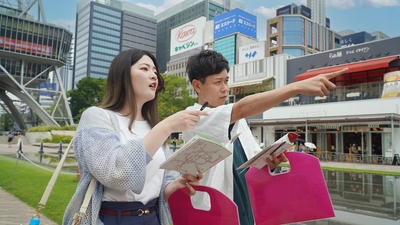 3SzjEQEZafOk5EXcYCFF.jpg?w=940&h=940