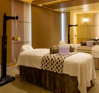 3T1Viw1C3efsEJdjq3Pp.png?w=940&h=940