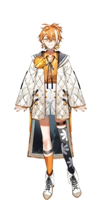 3T1k2Ea0gSADsv3xoXja.jpg?w=940&h=940