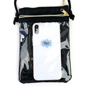 3T3ZtBKGfIOBmcCTbEMT.jpg?w=940&h=940