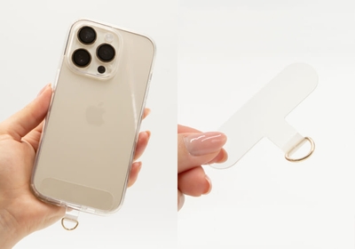 3T7iBx1emzCulnkkGN4H.jpg?w=940&h=940