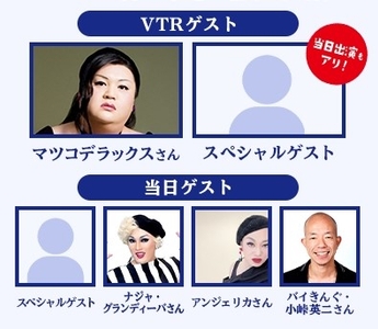 3TAVoXK3wGBeSVUbmcxP.jpg?w=940&h=940