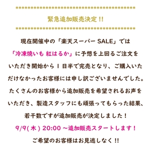 3TAj55iTpCEZlGNoTmn8.jpg?w=940&h=940