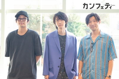 3TBOf1h8C65OdeXUkmlz.jpg?w=940&h=940