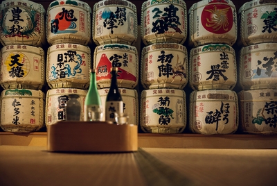 3TEa0SZvEIlkdUbNcIiK.jpg?w=940&h=940