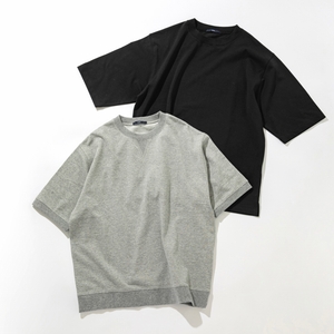 3TH7lDZLM6Wv8Myy0IYc.jpg?w=940&h=940