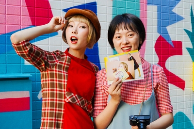 3TJ5SVrhgmsO1jvVt97q.jpg?w=940&h=940