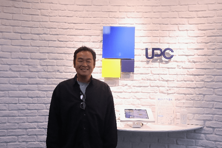 3tjbgt842amsn4ykt9hl