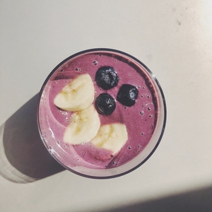 3TJu69KDQbcMowu4Lxzv.jpg?w=940&h=940