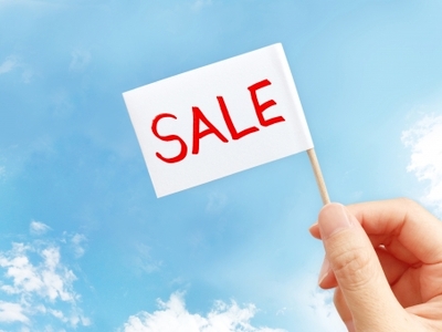 3TLh0ijUuupwYs1XFP7h.jpeg?w=940&h=940