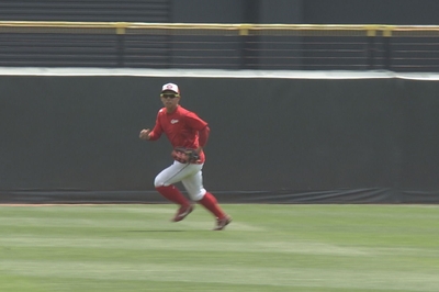 3TNSW5RFM55WSxS2h24P.jpg?w=940&h=940