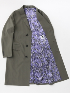 3TP7cuorZIWOiBOMtFk2.jpg?w=940&h=940