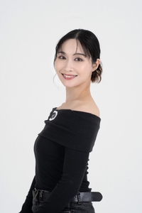 沖田総司／希峰かなた