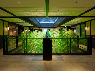 3TQSuwFgZIW1NDBV2L0d.jpg?w=940&h=940