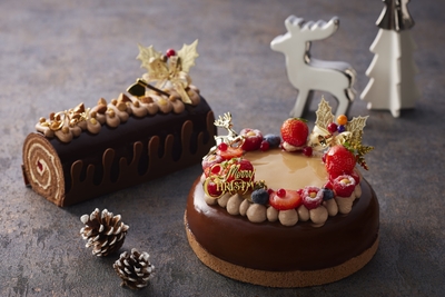 3TQruSfkFDuVRrLHyXaT.jpg?w=940&h=940