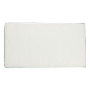 サメにゃんのアイテム