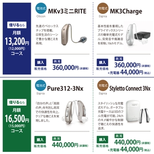 3TRyao43q7GtlzrO4gH2.jpg?w=940&h=940