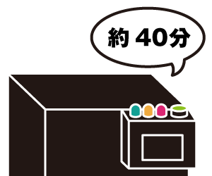 3TT28fMuyEuN5XpvAyuT.png?w=940&h=940