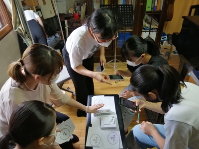 3TTa6m8JIAqOTo5HWKLO.jpg?w=940&h=940