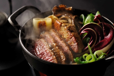 3TThnz3lTHQaBFAxnPKJ.jpg?w=940&h=940