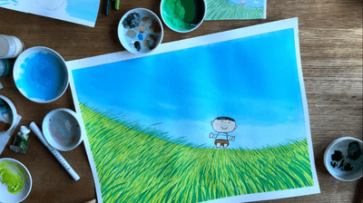 3TUUQ1VdL7wDphkXMhMG.png?w=940&h=940