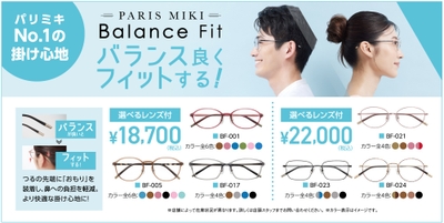 3TV9gO40iIeD6F6d2yhh.jpg?w=940&h=940