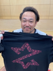 3TVQ2QoJPj31hec6shTp.jpeg?w=940&h=940